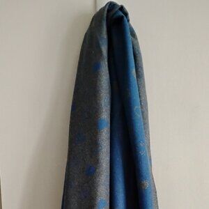 New Cashmere Scarf